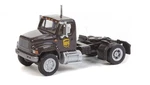 Walthers Scenemaster Ho International 4900 Single-axle Semi Tractor 949-11193. Fixed Price $15.98.