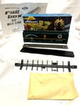 Athearn 50' Boxcar Northern Pacific Railway 97833 DG392. Fixed Price $19.00.