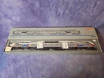 Marklin 37621 Ho H0 Digital Diesel Electric Locomotive Gm Emd Amtrak New. Fixed Price $599.99.