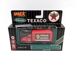 Imex 870177 1:87 Classic Trucking Texaco Havoline Ford Box. Fixed Price $15.29.