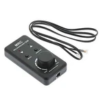 Mrc Throttlepack 9900/9950 Handheld - Model Railroad Electrical Accessory. Fixed Price $39.32.