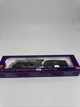 Ihc M540 Ho Scale 2-6-0 Mogul Steam Engine Illinois Central Ic #283 Coal Tender. Fixed Price $99.95.
