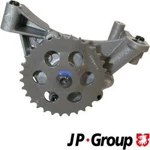 Oil Pump Jp Group Fits Vw Audi Seat Skoda Bora Caddy Iii Flight MK5 94-15. Fixed Price $36.19.