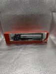 Rare Promotex Herpa Ho 1/87 Montgomery Tank Lines Mack Tractor & Trailer. Fixed Price $26.39.
