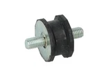 For Auger AUG51349 Rubber Buffer, Muffler Of The Exhaust System. Fixed Price $11.59.