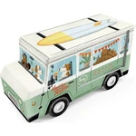 Greeting Life 2026 Calendar By Okataoka, Car Box, Tabletop, C-1738-OK. Fixed Price $28.46.