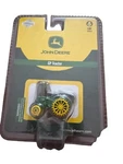 Athearn 1:87 Scale John Deere - Gp Tractor New/moc 2005 Item No. 7704. Fixed Price $7.55.