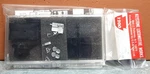 Keystone Locomotive Works Emd 2ND Gen. Gp/sd Cab Interior # HO-3305. Fixed Price $21.60.