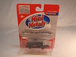 Ho 1:87 Classic Metal Works '54 Ford F-350 Santa Fe Rr Mow Pickup Truck. Fixed Price $9.95.