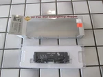 Proto 2000 Chesapeake & Ohio 50 Ton War Emergecy Hopper Car Scale. Fixed Price $20.75.