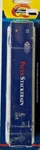 Athearn 2661 Ho 53' Jindo Container Pacer Stacktrain Single. Fixed Price $14.99.