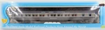 Ho Ihc New York Central 85' 8-1-2 Sleeper Boreas Range Passenger Car Interior Kd. Fixed Price $33.99.