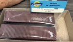Athearn Ho Kit #5744 40 Container 2/PACK Apc-apl- New!. Fixed Price $15.99.