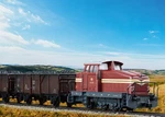 Rklin H0 Special Digital Set Mfx Sound Mhi 36505 44311 29000 New Ho. Fixed Price $446.39.