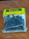 Circuitron Ho Scale #800-8100 Remote Signal/crossing Gate Activator Nos. Fixed Price $19.95.