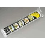 Woodland Scenics C1179 Shaper Sheet, 18" X 72". Fixed Price $36.39.