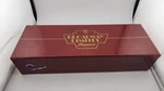 Broadway Limited Imports Ho GG1 Electric Locomotive Pennsylvania Tuscan Red Ana. Fixed Price $280.00.