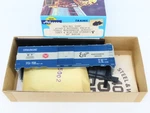 Ho Scale Athearn Bev-bel Kit #1143-2 Mp Missouri Pacific 40' Box Car #120681. Fixed Price $24.95.