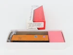 Ho Scale Intermountain Kit Sp Up Pfe Pacific Fruit Express Reefer #2349. Fixed Price $27.95.