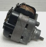 Lionel #622-100 Motor, For 622-6250 NW2/2330-2360 GG1S/2023-2033 Alco Locomotive. Fixed Price $34.00.
