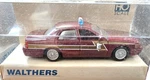 Rtr Walthers 1998 Ford Crown Victoria Minnesota State Patrol #933-1257 Ho= 1:87. Fixed Price $18.98.