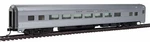 Walthers 910-30005 85' Budd Large-window Coach Ny Central Passenger Car Ho Scale. Fixed Price $36.99.
