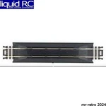 Atlas Trains 844 Ho Code 100 9 Rerailer (3). Fixed Price $15.00.
