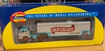 Athearn Ho 1/87 #91971 Old Colony Root Beer Ford Tractor & Beverage Trailer. Fixed Price $29.99.