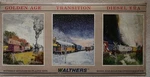 Ho Walthers Limited Edition Slag Car Pack New Sealed 932-3141 Free Shipping. Fixed Price $75.00.