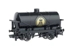 Bachmann Trains Thomas The Tank Engine - Oil 77038. Fixed Price $24.96.