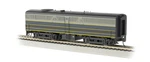 & Rr Alco FB2 Diesel Loco-single Stripe Keystone Dcc Ready-bachmann. Fixed Price $89.89.