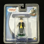 Bachmann 42443 Sir Topham Hatt (all Scales) Ho, G. Fixed Price $14.95.