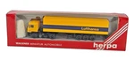Herpa 859055 Man F90 Koffersattelzug Lufthansa 1:87 H0 Die Cast Model Truck Box. Fixed Price $28.14.