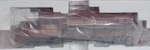 Atlas Trainman 10000579 Ho RS-36 Locomotive Lehigh Valley #402. Fixed Price $134.99.