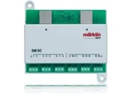 Marklin S 88 Dc Decoder. Fixed Price $71.99.