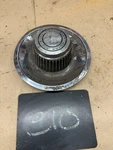 One Chevrolet Ralley Rallye Wheel Rim Derby Center Cap 14 15 Inch Disc Bra. Fixed Price $39.99.