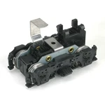 Athearn Ho Rear Power Truck F7/GP7 ATH42020 Parts. Fixed Price $25.98.