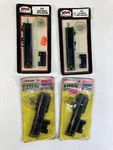 4 New Atlas Ho Train Remote Switch 2- #RSM-250 1 #53, #52 Vintage. Fixed Price $37.88.