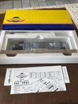 Athearn Genesis Ho Emd F45 Montana Rail Link Mrl 390 G67520. Fixed Price $249.99.