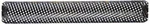 Proto PRO21-299 6 Pack 10-INCH Surform Half Round Regular Cut Replacement. Fixed Price $17.14.
