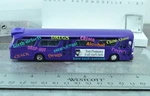 Busch 44504 Gmc Fishbowl Information Campaign 1:87 Ho Scale. Fixed Price $39.99.