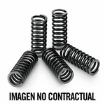 9464 Clutch Spring Kit Compatible With Ktm 450 Sx-f Factory Edition Max Na. Fixed Price $31.82.