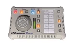 Bachmann 44933 E-z Command Plus Dcc System. Fixed Price $209.99.