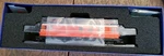 Roco Ho 73295 Austrian Electric Bb 1046 002 (sound). Fixed Price $320.00.