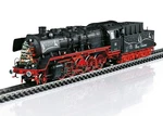 Marklin 37899 Christmas Special Locomotive Ac Mfx Digital Sound. Fixed Price $1900.00.