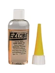 Bachmann Ez Lube Light Gear Oil # 99984 For All Scales Model Trains. Fixed Price $19.95.