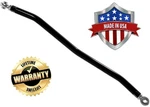 0-4" (5 8")* Lift Height Adj Track Bar Ram 4WD 2013-2026 3500, 2014-2026 2500. Fixed Price $379.95.