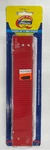 Athearn 02665 Ho Canadian Tire 53'' Jindo Container. Fixed Price $19.54.
