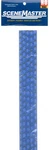 Ho Scale Walthers Scenemaster 949-3152 Domtar 72' Centerbeam Lumber Load. Fixed Price $13.58.
