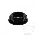43136-COMPATIBLE With Suzuki Vx 800 34 Hp, 25 Kw 2CIL. VS51B Frames. Fixed Price $46.72.